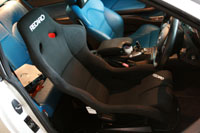 0715 g3 IMG_0333.jpg